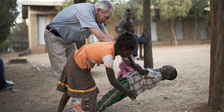 protecció-a-orfes-i-nens-de-wukro-etiopia