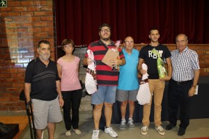Campionat-joc-botifarra-Torres-de-Segre-2015-1
