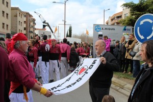 Fira Sant Josep CIS Ángel Olaran 2015-8