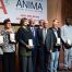 IX Reconeixements Ànima - 2024