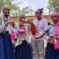 Empoderem nenes, adolescents i dones de Wukro, Tigray