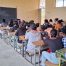 Rompiendo tabúes: cómo la educación menstrual está cambiando la vida de las adolescentes en Wukro, Etiopía