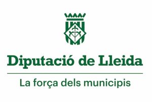 Diputació de Lleida Diputació de Lleida